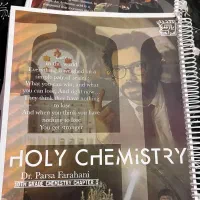 کتاب درسی کنکوری و نهایی|کتاب و مجله آموزشی|گنبد کاووس, |دیوار