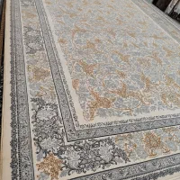 فرش اشرف طلایی|فرش|قدس, شهر‌قدس|دیوار