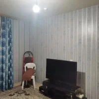 آپارتمان 3 خواب شهرک صادقیه هپکو (مسکن مهر)|فروش آپارتمان|اراک, |دیوار