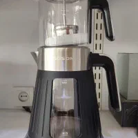 چایساز گوسونیک