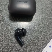 هنسفری گمشده|اشیا|تهران, فلسطین (میدان انقلاب)|دیوار