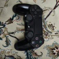 PS4 Slim 1tb کپی خور|کنسول، بازی ویدئویی و آنلاین|رودهن, |دیوار