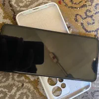 Redmi note 12|موبایل|تهران, اقدسیه|دیوار