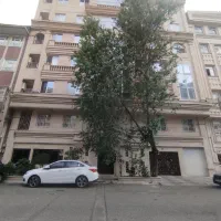 پونک-بلوار-کمالی-laquo-140متر-2پارگینگ-سندی-raquo