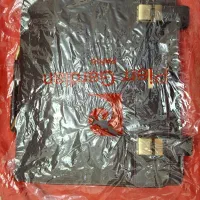 کیف چرم برند پیر کاردین|کیف، کفش، کمربند|اندیشه, اندیشه فاز ۲|دیوار