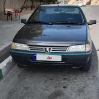 روآ ۸۸ کم کار واقعی ۱۲۰ کار