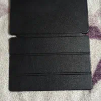 Poco pad|تبلت|تهران, سلسبیل شمالی|دیوار