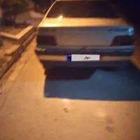 ماشین پژو۴۰۵|خودرو سواری و وانت|زاهدان, |دیوار