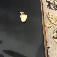 دستبند و النگو طلا در حد نو
