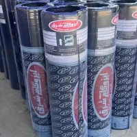 فروش ونصب ایزوگام