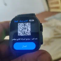 HK10 ULTRA 3 MAX Call