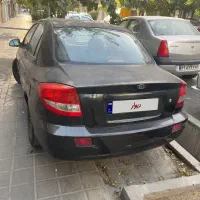 ماشین کیا ریو