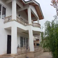 ویلا سالیانه دربست