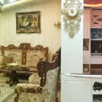 سوییت تمیز سرویس کامل|اجارهٔ کوتاهمدت آپارتمان و سوئیت|همدان, |دیوار