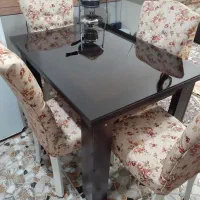 وسایل خانه واشپزخانه