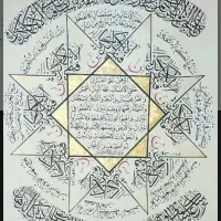 دعا سرکتاب
