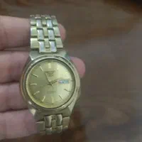 ساعت سیکو۵ موتور7sژاپن اتوماتیک|ساعت|سنندج, |دیوار