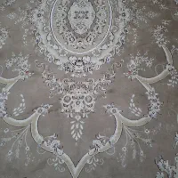 فرش|فرش|ماهدشت, |دیوار