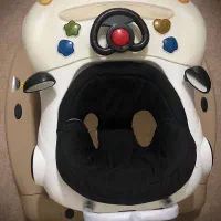 روروئک روما دلیجان|اسباب و اثاث بچه|تهران, سبلان (لشگر)|دیوار