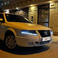 سورن پلاس ef7