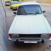 پیکان انژکتور تمیز