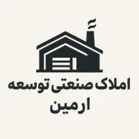 600-متر-با-200-امپر-برق-شهرک-صنعتی-شمس-اباد