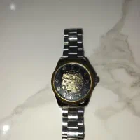 ساعت ROLEX|ساعت|سنندج, |دیوار