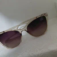 عینک افتابی