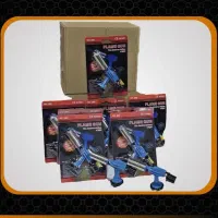 تورچ فلزی درجه یک