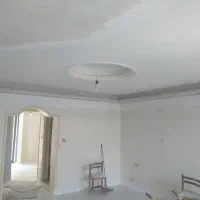 خدمات نقاشی ساختمان|خدمات پیشه و مهارت|رشت, نامجو|دیوار