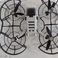 هلیشات مینی دو|دوربین عکاسی و فیلمبرداری|تهران, هرندی|دیوار