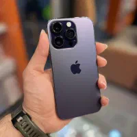 Iphone 14 pro/256/ch