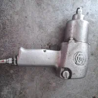 بکس بادی جنیوس اصلی