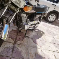 موتور 200 همتاز