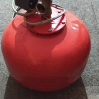 منبع فشار پمپ