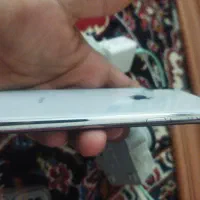 آیفون x 64|موبایل|سیستان, |دیوار