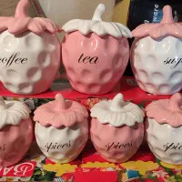 پا سماوری سرامیکی آکبند استفاده نشده