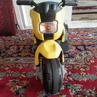 موتورشارژی، ماشینک|اسباب‌‌بازی|دماوند, دماوند|دیوار