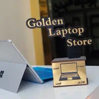 سورفیس Microsoft پرو نمایشگر 2k لمسی core i5|رایانه همراه|نیشابور, شهرک قدس|دیوار