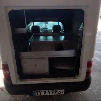 کابین اتاق باربند سازمانی قفسه بندی و طبقه|قطعات یدکی و لوازم جانبی|بوانات, |دیوار