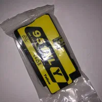 کاتریج و جوهر