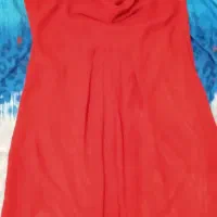 تعدادی شومیز وبلوز زنانه