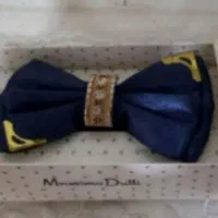 لباس گرم|کفش و لباس بچه|قم, شهر قائم|دیوار