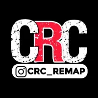 ریمپ تخصصی انواع خودرو ایرانی و چینی در افسریه|خدمات موتور و ماشین|تهران, والفجر (افسریه)|دیوار