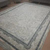 فرش دوازده متری