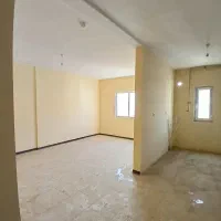 فروش اپارتمان پردیس فاز۱۱زون۲