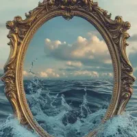 آموزش زبان انگلیسی و ترکی استانبولی