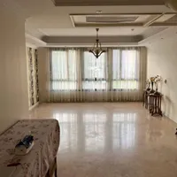 آپارتمان ۱۳۳ متر ۲ خواب (فرهنگ شهر) کم واحد