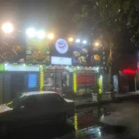 ظرفشور خانم جهت کار در کترینگ