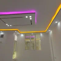 کد 790واحد 51متری 1خوابه 20متری مارلیک